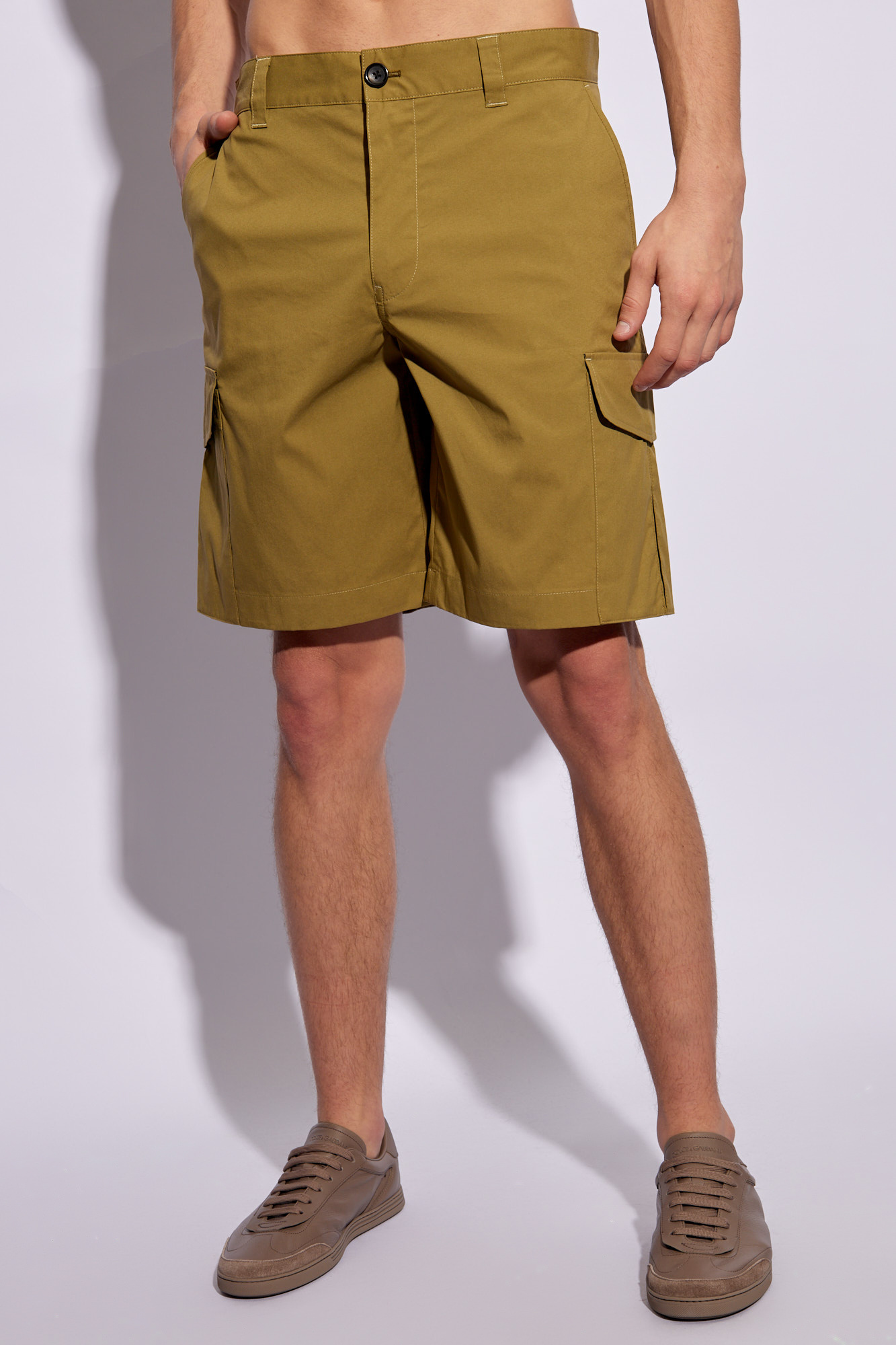 Paul smith sale cargo shorts